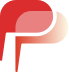 PPN Source