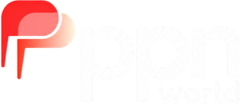 PPN World
